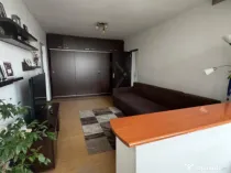 Apartament 2 camere, 48 mp, zona Simplon-Brazda lui Novac