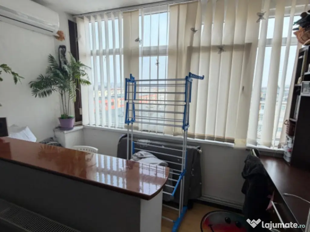 Apartament 2 camere, 48 mp, zona Simplon-Brazda lui Novac