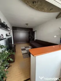 Apartament 2 camere, 48 mp, zona Simplon-Brazda lui Novac