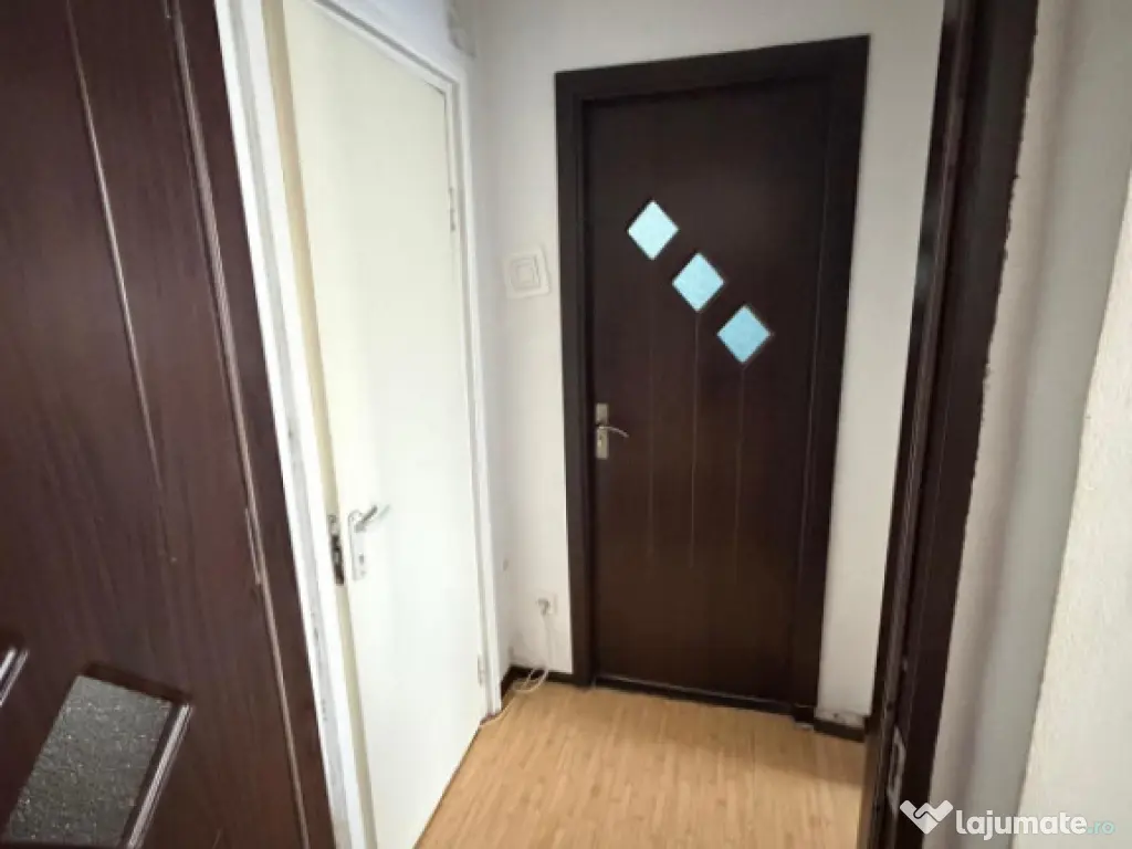 Apartament 2 camere, 48 mp, zona Simplon-Brazda lui Novac