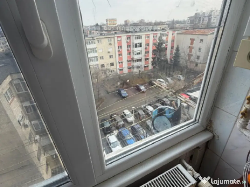 Apartament 2 camere, 48 mp, zona Simplon-Brazda lui Novac