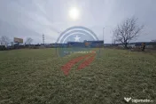 Oportunitate Strategică de Investiție Teren 19.305 mp ?... 