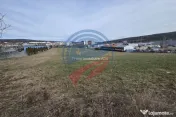 Oportunitate Strategică de Investiție Teren 19.305 mp ?... 
