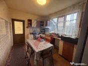 CASA P+1+M ZONA CENTRALA 