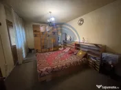 CASA P+1+M ZONA CENTRALA 