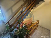 CASA P+1+M ZONA CENTRALA 