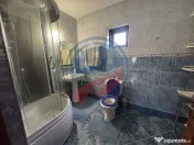 CASA P+1+M ZONA CENTRALA 