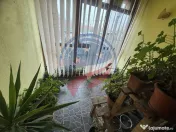 CASA P+1+M ZONA CENTRALA 