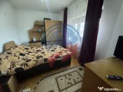 CASA P+1+M ZONA CENTRALA 