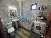 CASA P+1+M ZONA CENTRALA 