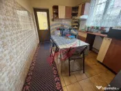 CASA P+1+M ZONA CENTRALA 