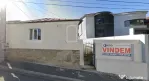ID 6607 EXCLUSIVITATE - Casă lângă Tribunal