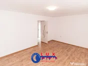 ID 6607 EXCLUSIVITATE - Casă lângă Tribunal 