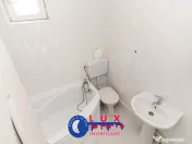 ID 6607 EXCLUSIVITATE - Casă lângă Tribunal 