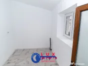 ID 6607 EXCLUSIVITATE - Casă lângă Tribunal 