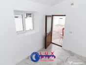 ID 6607 EXCLUSIVITATE - Casă lângă Tribunal 