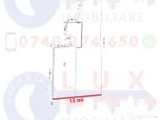 ID 6607 EXCLUSIVITATE - Casă lângă Tribunal 