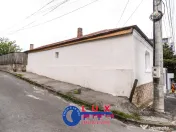 ID 6607 EXCLUSIVITATE - Casă lângă Tribunal 