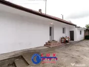 ID 6607 EXCLUSIVITATE - Casă lângă Tribunal 