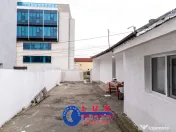 ID 6607 EXCLUSIVITATE - Casă lângă Tribunal 