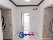 ID 6607 EXCLUSIVITATE - Casă lângă Tribunal 