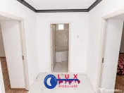 ID 6607 EXCLUSIVITATE - Casă lângă Tribunal 