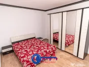 ID 6607 EXCLUSIVITATE - Casă lângă Tribunal 