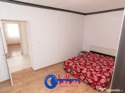 ID 6607 EXCLUSIVITATE - Casă lângă Tribunal 