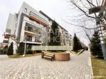 Apartament 3 camere, MRS SMART, Albert, Ploiesti