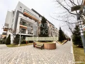 Apartament 3 camere, MRS SMART, Albert, Ploiesti 