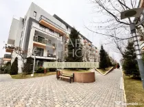 Apartament 3 camere, MRS SMART, Albert, Ploiesti