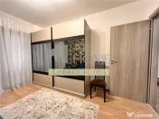 Apartament 3 camere, MRS SMART, Albert, Ploiesti 