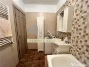 Apartament 3 camere, MRS SMART, Albert, Ploiesti 