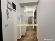 Apartament 3 camere, MRS SMART, Albert, Ploiesti 