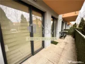 Apartament 3 camere, MRS SMART, Albert, Ploiesti 