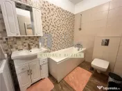 Apartament 3 camere, MRS SMART, Albert, Ploiesti 