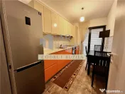 Apartament 3 camere, MRS SMART, Albert, Ploiesti 