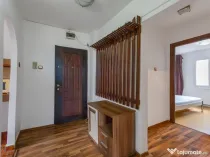 Centru Complex Studentesc | 3 Camere | Pretabil inchirier...