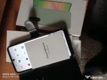 Telefon mobil Smartphone A 56
