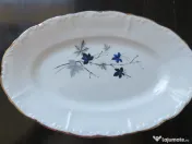 Set porțelan franțuzesc 12 persoane - SARREGUEMINES DIGOIN 