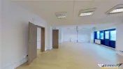 Tur LIVE! Spatiu birouri, renovat, Centrul Civic, Brasov. 