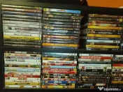 Filme DVD de Vanzare 