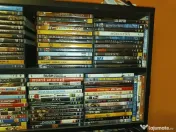 Filme DVD de Vanzare 