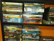 Filme DVD de Vanzare 