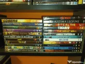 Filme DVD de Vanzare 