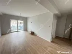 Apartament la cheie cu 3 camere 2 bai 2 balcoane parcare zon