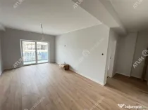 Apartament la cheie cu 3 camere 2 bai 2 balcoane parcare zon