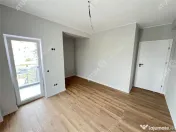 Apartament la cheie cu 3 camere 2 bai 2 balcoane parcare zon 