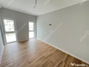 Apartament la cheie cu 3 camere 2 bai 2 balcoane parcare zon 