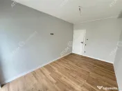 Apartament la cheie cu 3 camere 2 bai 2 balcoane parcare zon 